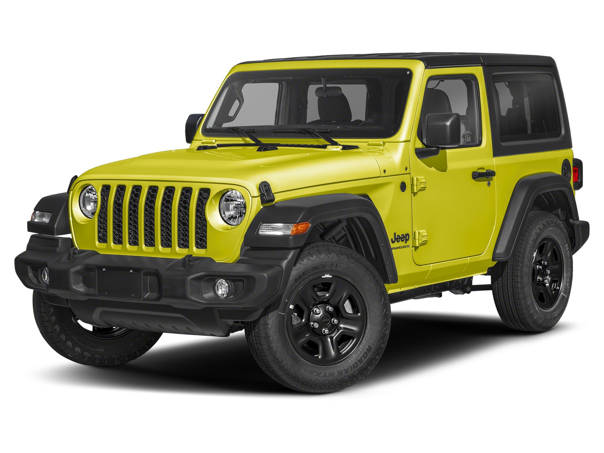 jeep wrangler 2-door 2024 1C4PJXCG3RW193302 image jeep wrangler 2-door 2024 1C4PJXCG3RW193302 image